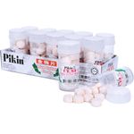 Pikin Plum Tablet Candy 10g