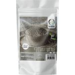 Sathva Unpolished Little Millet 500g
