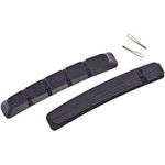 Shimano Spares 8aa 9820 Bike Parts Other One Size