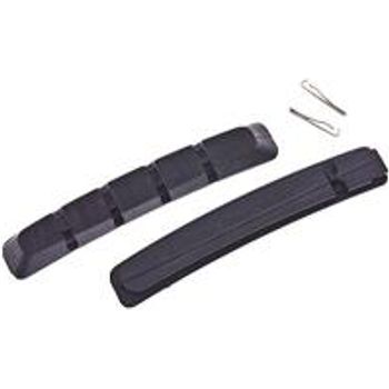 Shimano Spares 8aa 9820 Bike Parts Other One Size