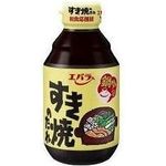 Ebara Sukiyaki Sauce 300ml