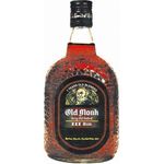 Old Monk Rum 750ml