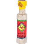 Rooster & Torch Brand 100% Pure White Pepper Powder 80g