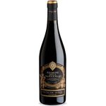 Antiche Terre Venete Amarone della Valpolicella 2018 0.75l