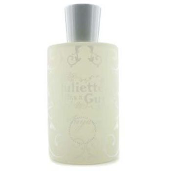 Juliette Has A Gun Anyway Eau De Parfum Spray 100ml