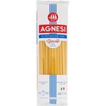 Agnesi Spaghetti Fettuccine No 29 500g