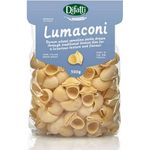 Difatti Lumaconi Pasta