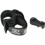 Zefal 107 Air Gizmo Dual CO2 Cartridge Holder