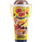 Cho Cho Choco Rice Crispy 40g