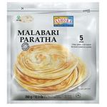 Ashoka Malabari Paratha 400g