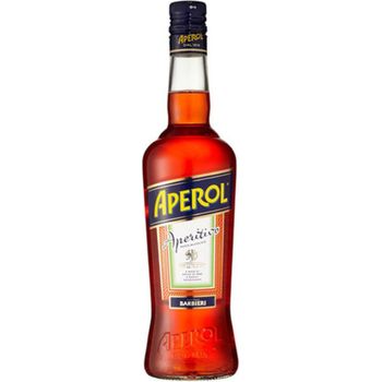 Aperol Italy 700ml