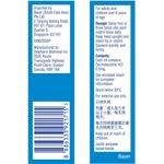 ClariClear Nasal Spray 15ml