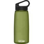 Camelbak Carry Cap Vacuum Insulated Olive 1l