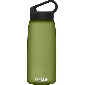 Camelbak Carry Cap Vacuum Insulated Olive 1l