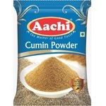 Aachi Cumin Powder 15g