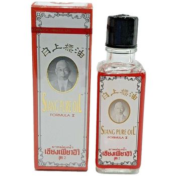 Siang Pure Oil Formula II 25ml