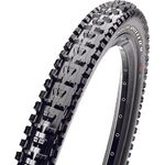Maxxis High Roller Ii 29 X2.30 60 Tpi Folding Dual Compound EXO/TR