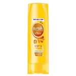 Sunsilk Conditioner Soft And Smooth 70ml