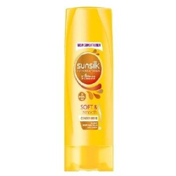Sunsilk Conditioner Soft And Smooth 70ml