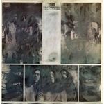 Tin House Vinyl LP Album