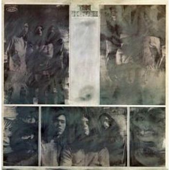 Tin House Vinyl LP Album