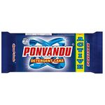 Ponvandu Perfect Detergent Cake 150g