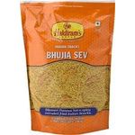 Haldiram's Nagpur Bhujia Sev 1kg