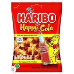 Haribo Happy Cola Gummy 80g