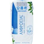 Ambrosial Greek Yogurt Original 205g