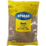 Uphaar Moth Beans Math Beans 500g
