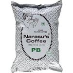 Narasu's Pure Filter Coffee Premium Blend 500g