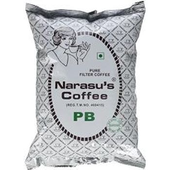 Narasu's Pure Filter Coffee Premium Blend 500g
