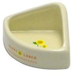 Sanko Shokai Sanko Happy Dish Corner S 100g