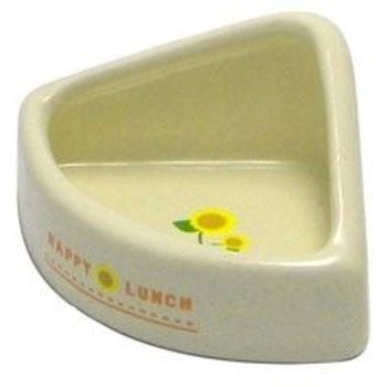 Sanko Shokai Sanko Happy Dish Corner S 100g