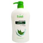 Franch Shower Cream Neem 800ml