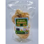 Joyful Cow Hericium Organic 100g