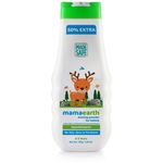 Mamaearth Dusting Powder For Babies 150g