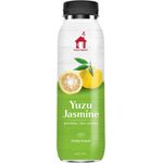 Haus Brew Fruit Tea Yuzu Jasmine 400ml