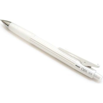 Pilot Mechanical Pencil Frefreopt Water 0.5mm