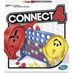 Hasbro Connect 4 Game