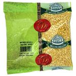 House Brand Mong Dhall 500gx3pcs