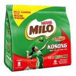Nestle Milo Powder Kosong chocolate Malt Drink 18 x 30g