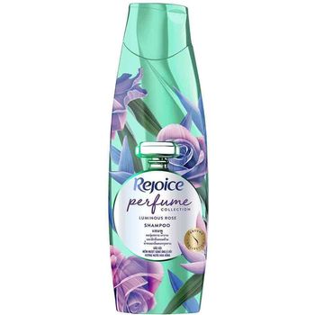 Rejoice Shampoo Luminous Rose 340ml