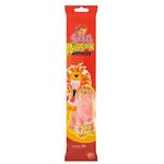 Beardy Sour Ribbon Strawberry 40g