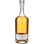 Codigo 1530 Anejo Tequila 750ml