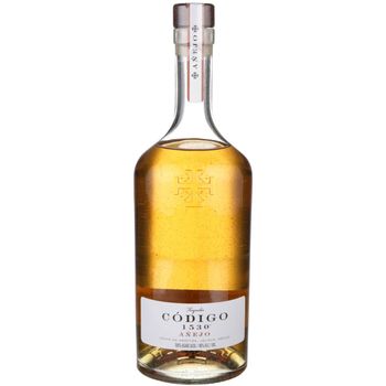 Codigo 1530 Anejo Tequila 750ml