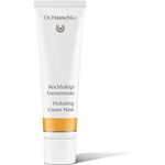 Dr Hauschka Hydrating Cream Mask 30ml