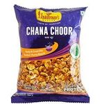 Haldiram's Chana Choor Indian Snacks 150g