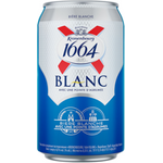 Kronenbourg 1664 Rose 320ml