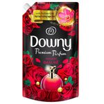 Downy Parfume Collection Fabric Conditioner Refill Passion 1.35l